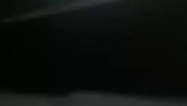 Скрытая камера в туалете