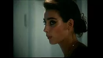 Тарзан порно фильм