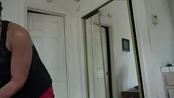 ПОРНО ТРАНСОВ с мужиком