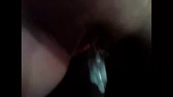 ПОРНО КРУПНЫМ ПЛАНОМ: Парень снимает секс с азиаткой от первого лица