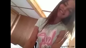 Инцест отец страстно трахает дочку