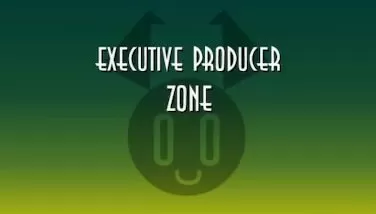 Мультфильм оргия