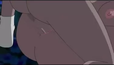 Порно мультики винкс