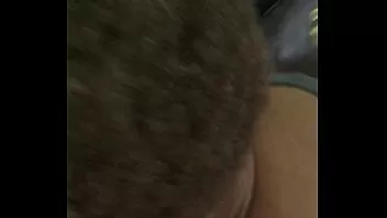 Фурри с огромными членами трахают всё что движется