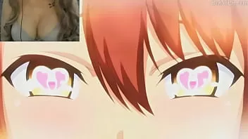 Хентай викторина и приключения