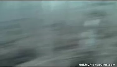 Русский секс за деньги 238